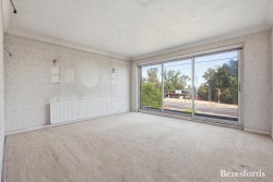 Images for Great Baddow, Chelmsford, Essex