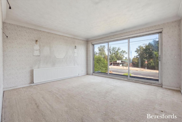 Images for Great Baddow, Chelmsford, Essex