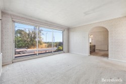 Images for Great Baddow, Chelmsford, Essex