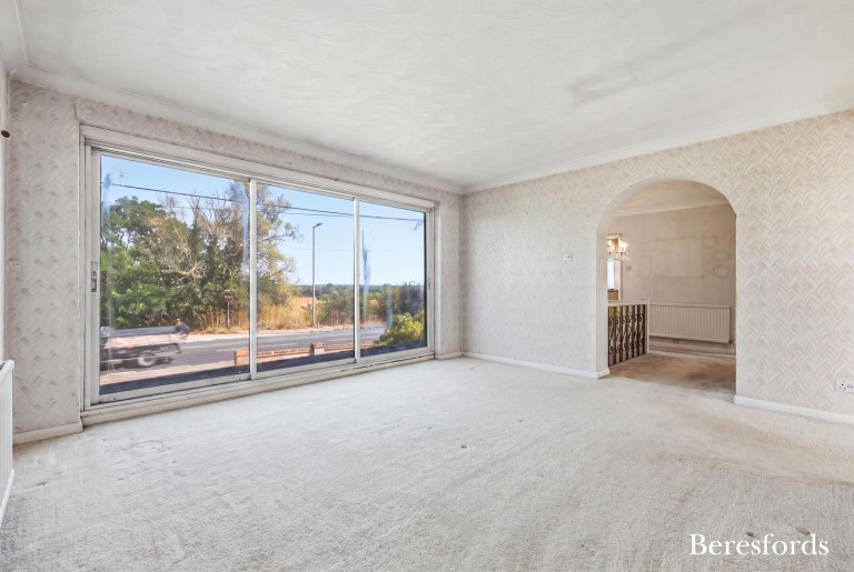 Images for Great Baddow, Chelmsford, Essex