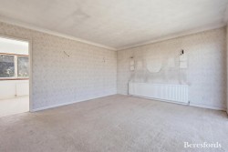 Images for Great Baddow, Chelmsford, Essex