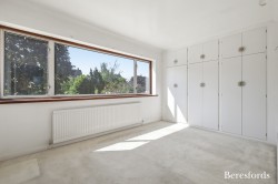 Images for Great Baddow, Chelmsford, Essex
