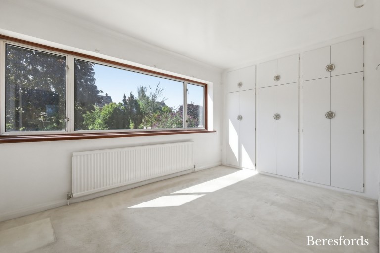 Images for Great Baddow, Chelmsford, Essex