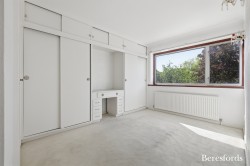 Images for Great Baddow, Chelmsford, Essex
