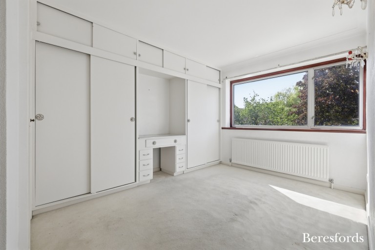 Images for Great Baddow, Chelmsford, Essex