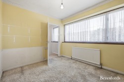 Images for Great Baddow, Chelmsford, Essex