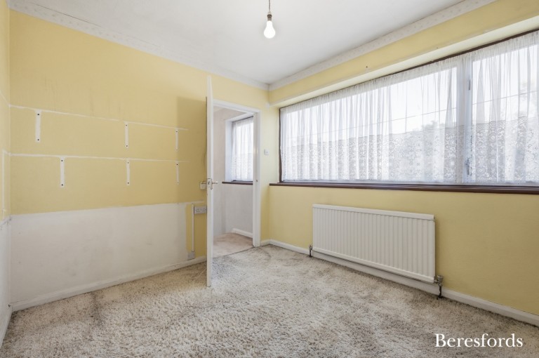 Images for Great Baddow, Chelmsford, Essex