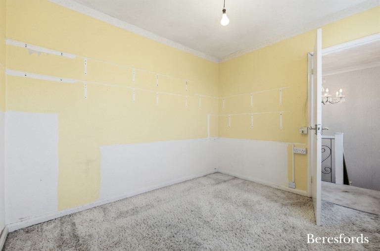 Images for Great Baddow, Chelmsford, Essex
