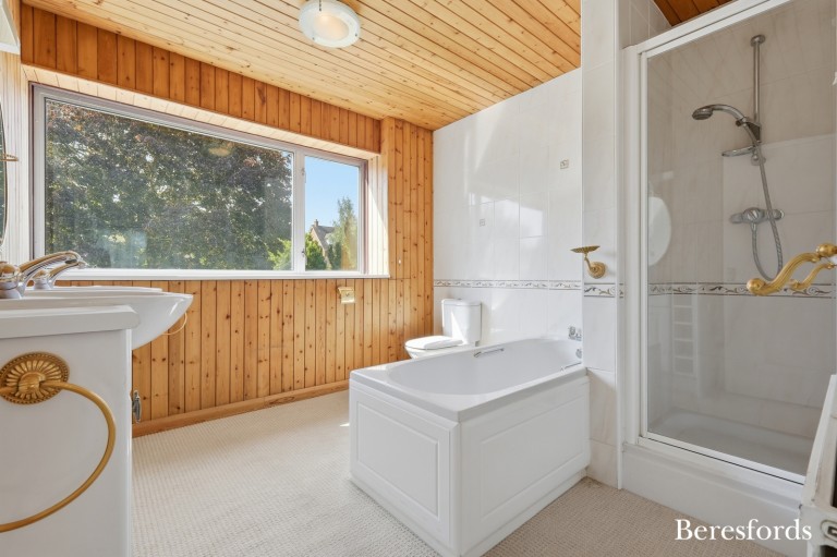 Images for Great Baddow, Chelmsford, Essex