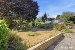 Images for Great Baddow, Chelmsford, Essex