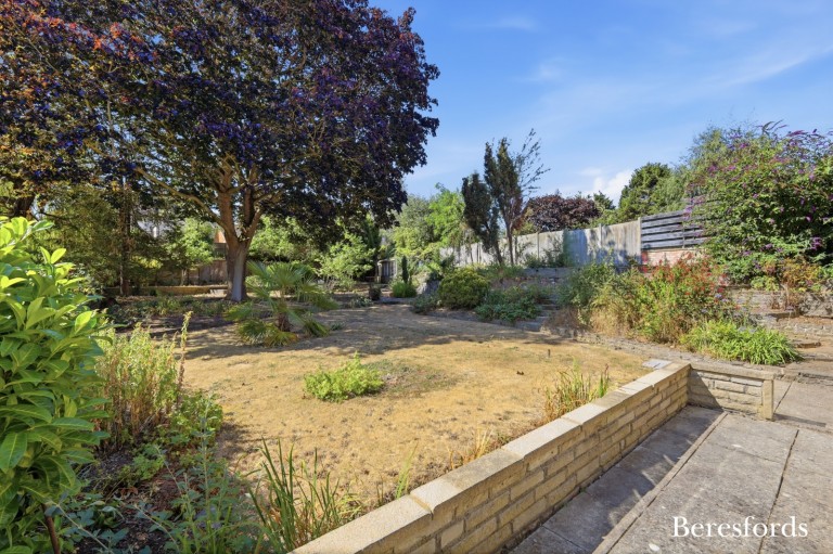 Images for Great Baddow, Chelmsford, Essex