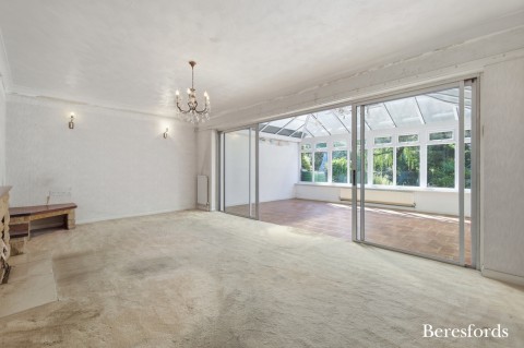 Click the photo for more details of Great Baddow, Chelmsford, Essex