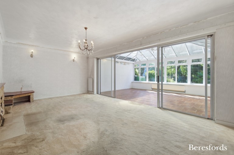 Images for Great Baddow, Chelmsford, Essex