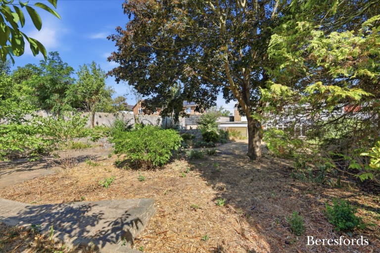 Images for Great Baddow, Chelmsford, Essex