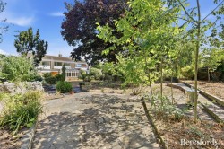 Images for Great Baddow, Chelmsford, Essex