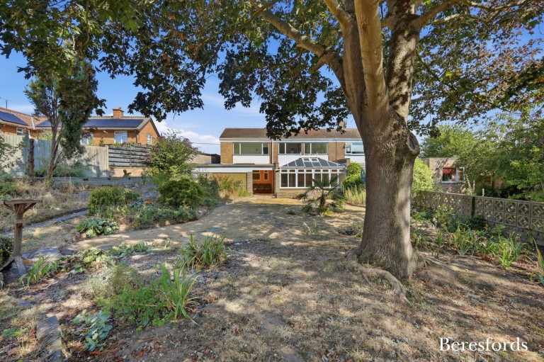 Images for Great Baddow, Chelmsford, Essex