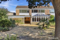 Images for Great Baddow, Chelmsford, Essex