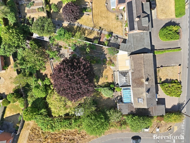 Images for Great Baddow, Chelmsford, Essex
