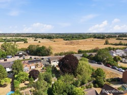 Images for Great Baddow, Chelmsford, Essex
