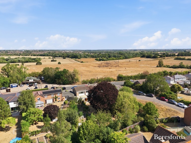Images for Great Baddow, Chelmsford, Essex
