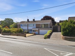 Images for Great Baddow, Chelmsford, Essex