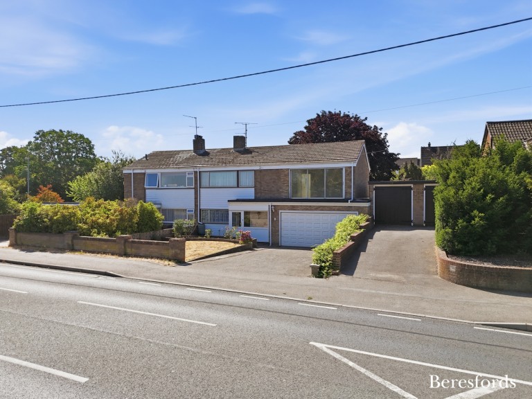Images for Great Baddow, Chelmsford, Essex