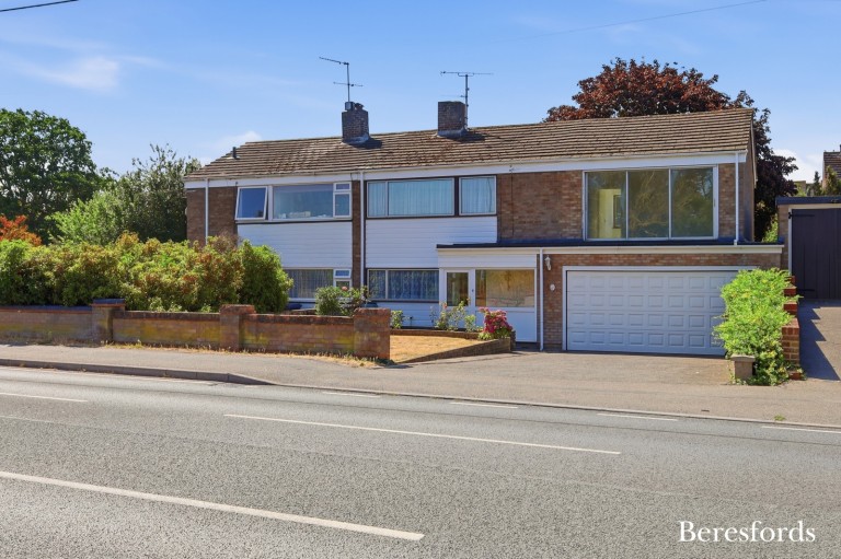 Images for Great Baddow, Chelmsford, Essex