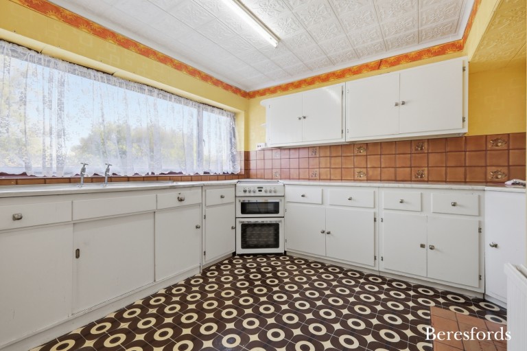 Images for Great Baddow, Chelmsford, Essex
