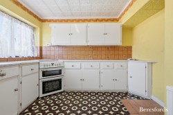 Images for Great Baddow, Chelmsford, Essex