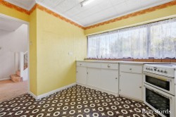 Images for Great Baddow, Chelmsford, Essex