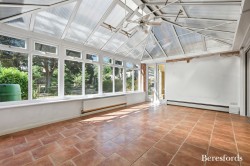 Images for Great Baddow, Chelmsford, Essex