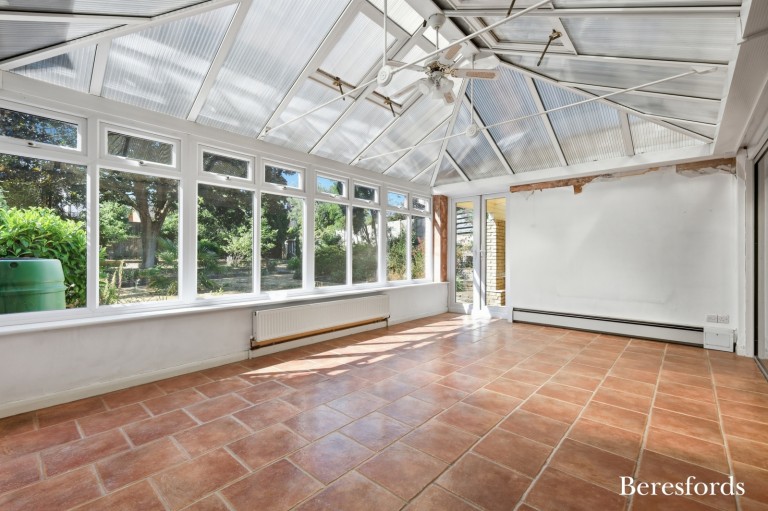 Images for Great Baddow, Chelmsford, Essex