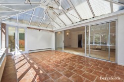 Images for Great Baddow, Chelmsford, Essex