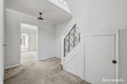 Images for Great Baddow, Chelmsford, Essex
