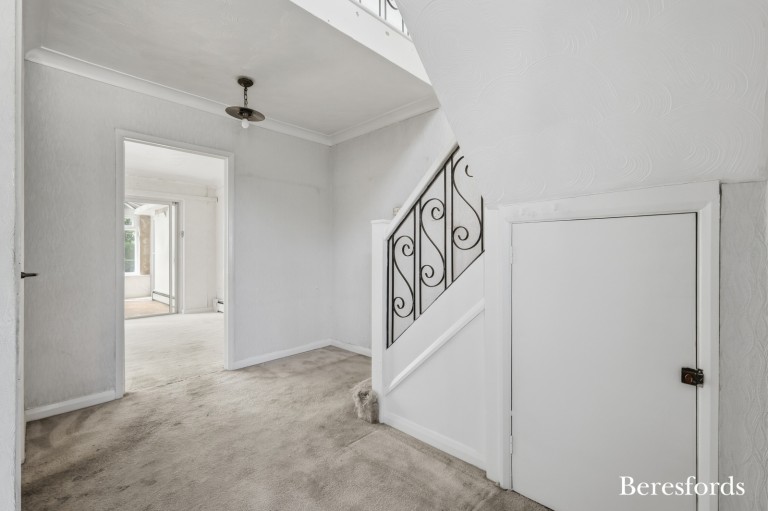 Images for Great Baddow, Chelmsford, Essex