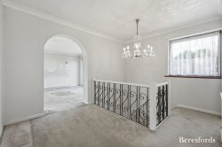 Images for Great Baddow, Chelmsford, Essex