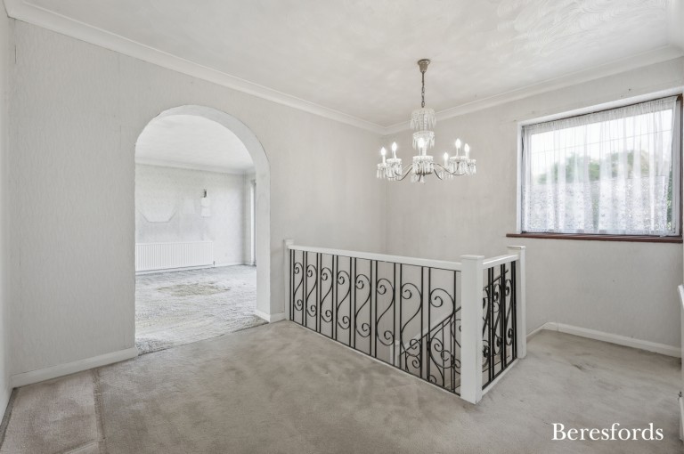 Images for Great Baddow, Chelmsford, Essex