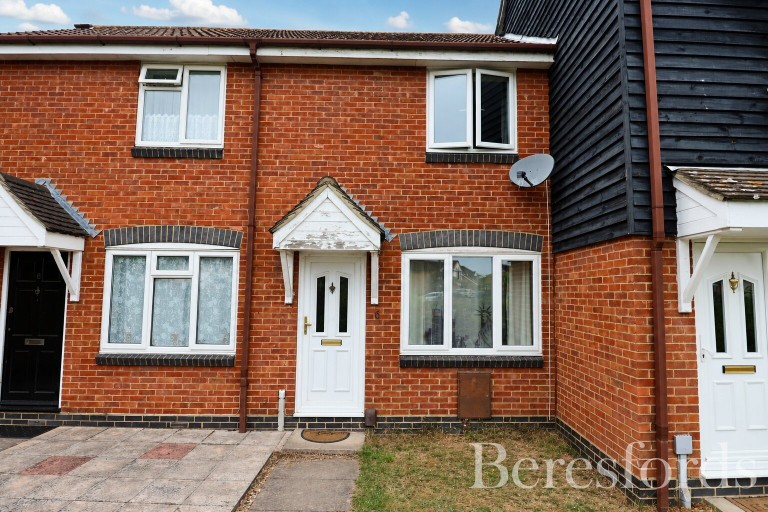 Images for Chelmsford, Essex
