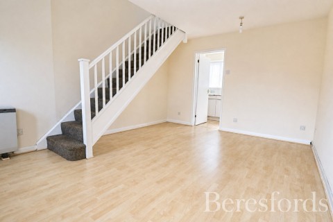 Click the photo for more details of Chelmsford, Essex