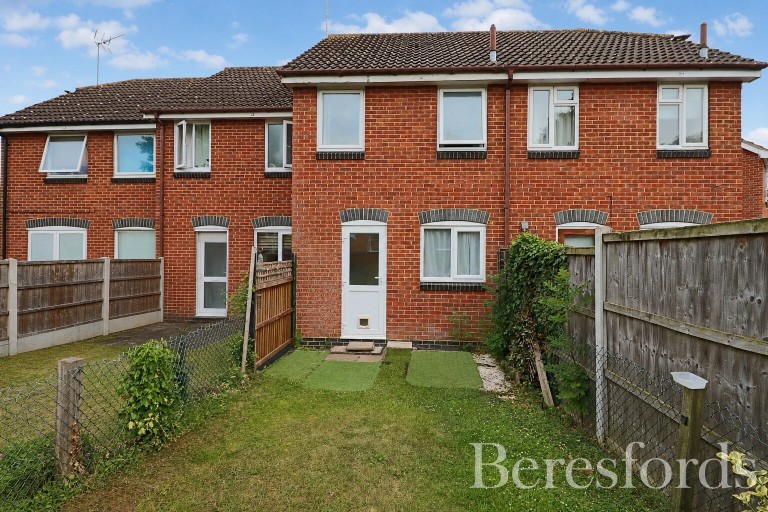 Images for Chelmsford, Essex