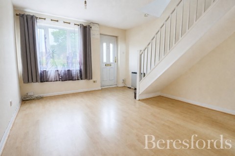 Click the photo for more details of Chelmsford, Essex