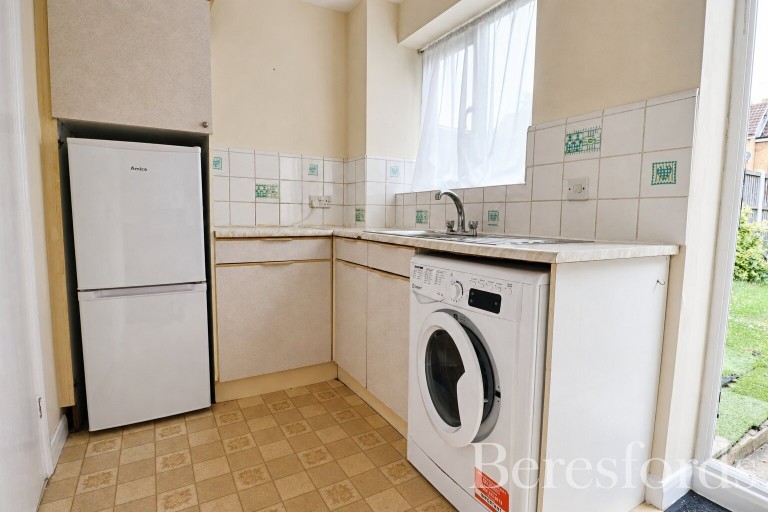 Images for Chelmsford, Essex