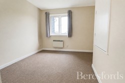 Images for Chelmsford, Essex