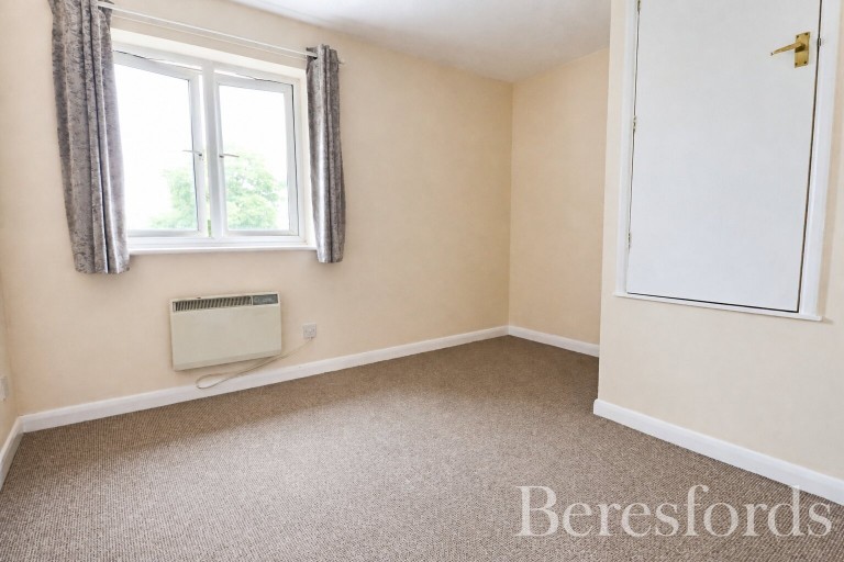 Images for Chelmsford, Essex