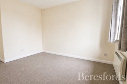 Images for Chelmsford, Essex