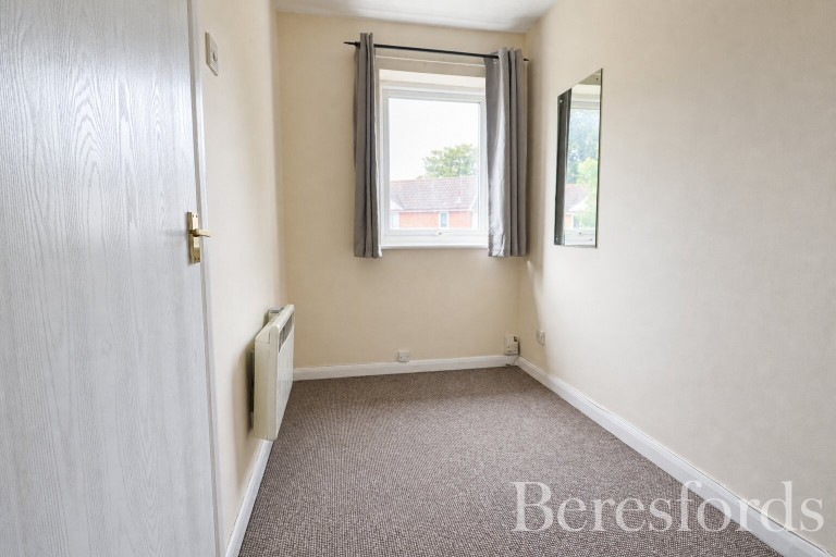 Images for Chelmsford, Essex