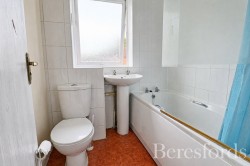 Images for Chelmsford, Essex