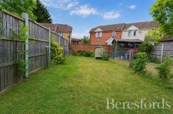 Images for Chelmsford, Essex