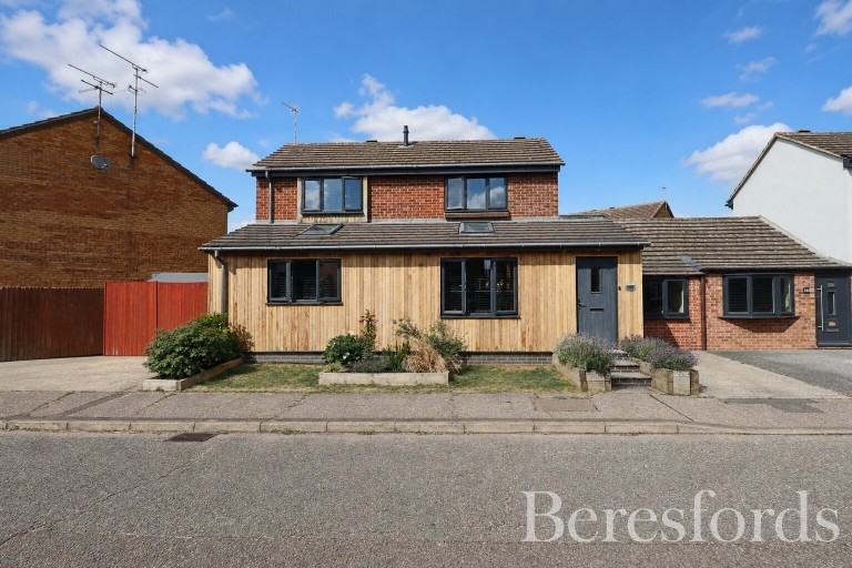 Images for Chelmsford, Essex