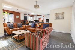 Images for Chelmsford, Essex